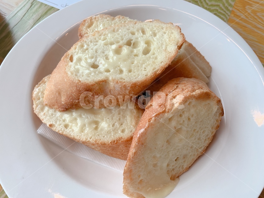 식전빵,바게트요리,에피타이저,음식,요리,bread,food,cook,meal,빵,breakfast