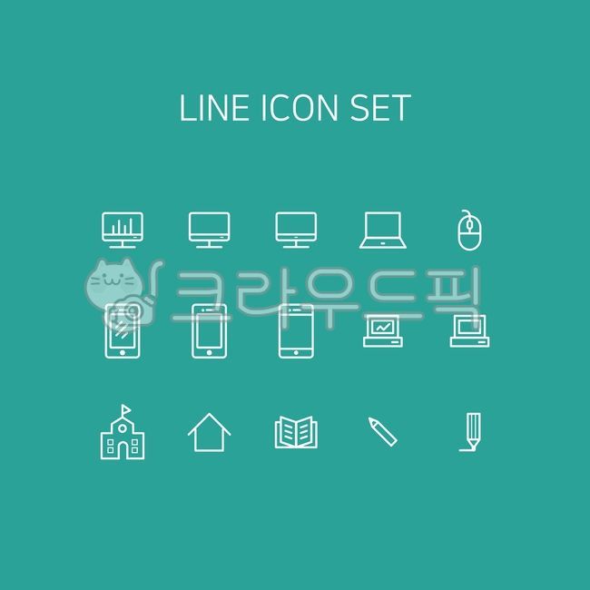 education,Student ID,writingutensil,tablet,pen,connection,ID,id,laboratory equipment,envelope,globe,Spoon,letter,study,document,icon,examiner,cell phone,computer,reading glasses,pot,cellphone,vector,map,academy,exercise book,Erlenmeyer flask,business,labo