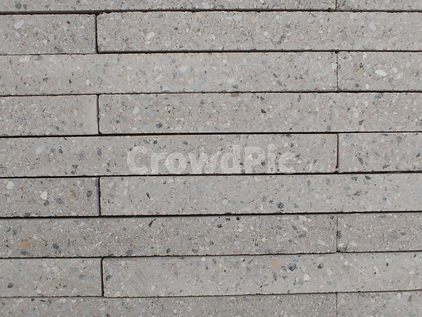 path,통로,walkway,보도,brick,벽돌,wall,텍스쳐,패턴,문양,질감,벽,텍스처,질감,패턴,texture,pattern