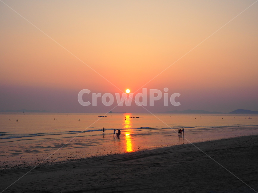 nature,자연,outdoors,옥외,sunlight,햇빛,sunset,일몰,sky,하늘,redsky,붉은하늘,dawn,새벽,dusk,황혼,자연,풍경,nature,landscape,red sky,붉은 하늘