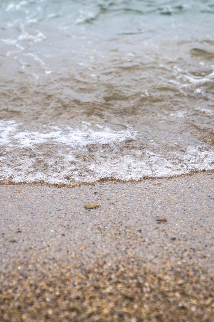바다,바닷가,바닷물,해변,해변가,sea,shoreline,water,해변,바다,beach,sea