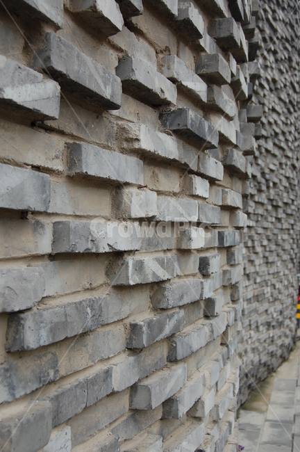 walkway,판석,pavement,보도,path,통로,flagstone,포장,sidewalk