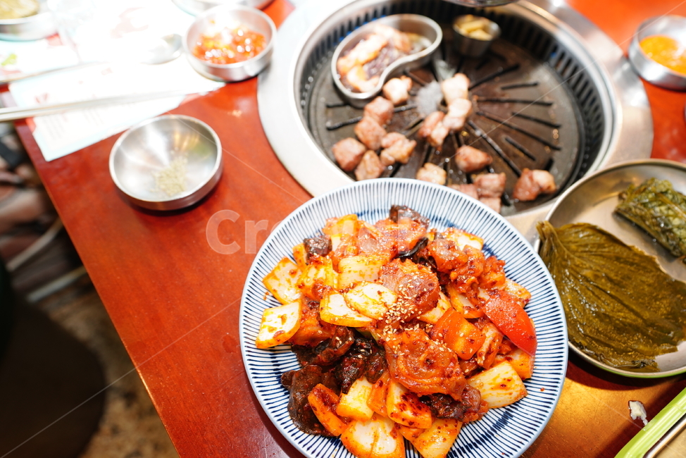 스지,음식,안주,볶음,육식,육류,먹거리,푸드,식사,dish,요리,meal,음식,식재료,요리,food,cook,meal,dishes,food reserves