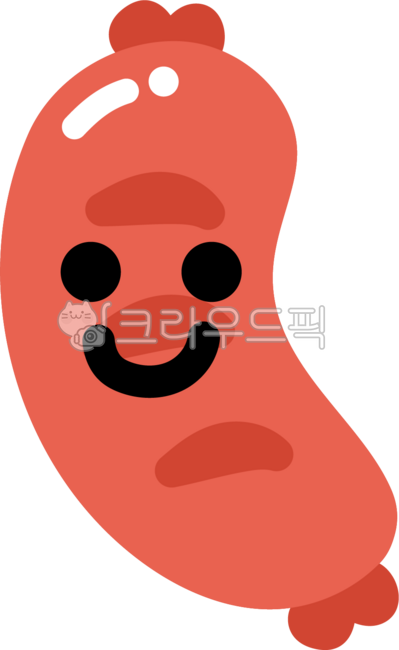 Sausage,sausage,Vienna,Vienna sausage,Vienna sausage,cute sausage,cute sausage,ham,processed meat