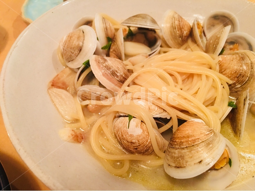 파스타,봉골레파스타,음식,요리,pasta,vongole,음식,식재료,요리,food,cook,meal,dishes,food reserves,면류,면요리,noodles,양식,서양음식,서양요리,western food,western dishes,western meal,western cook