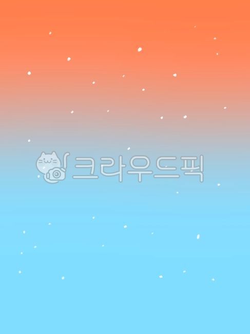 background image,color,background,color gradient,winter,gradation,Wallpapers,Color image,design source,winter sky