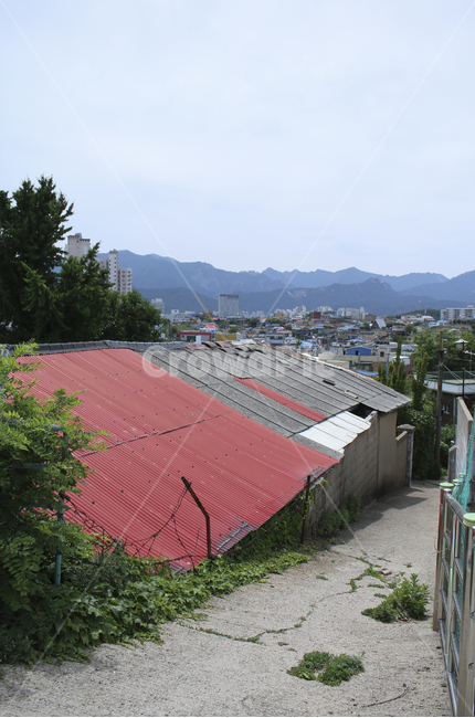 outdoors,옥외,골목길,마을,동네,길,골목
