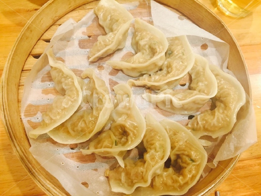 만두,찐,찜통,음식,식사,food,음식,식재료,요리,food,cook,meal,dishes,food reserves