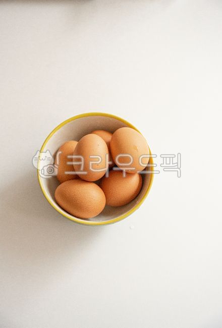 eggshell, organic, easter, protein, raw, 사진,이미지,일러스트,캘리그라피 - iamtaeoh작가