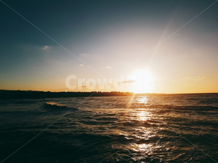 야경,제주도,일출,햇빛,바다,이호테우,이호테우해변,고화질,자연,풍경,nature,landscape,flare,플레어,light,빛,sunlight