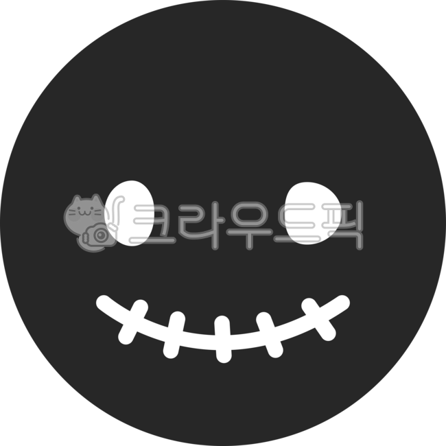 skeleton,Ghost,Skull,Thanksgiving Day,Halloween