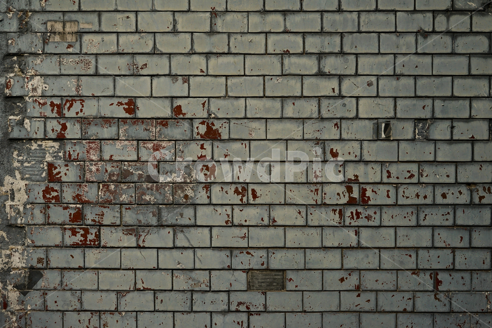 brick,벽돌,wall,벽,담,패턴,텍스처,질감,패턴,texture,pattern