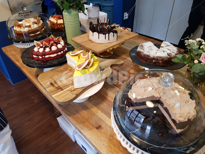 디저트,케이크,카페,cafe,색감,알록달록한,음식,음식,식재료,요리,food,cook,meal,dishes,food reserves