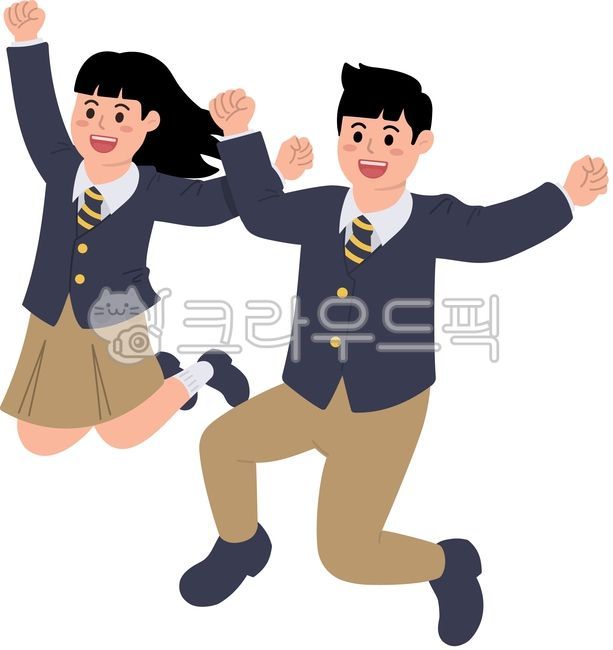 College entrance exam,College entrance exam fighting,College entrance exam liberation,sense of liberation,College entrance exam end,College entrance exam event,student event,student College entrance exam,high school student,middle school student,