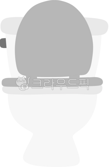 Toilet,restroom,toilet,toilet bowl,defecation,toilet illustration,toilet,pee,poop