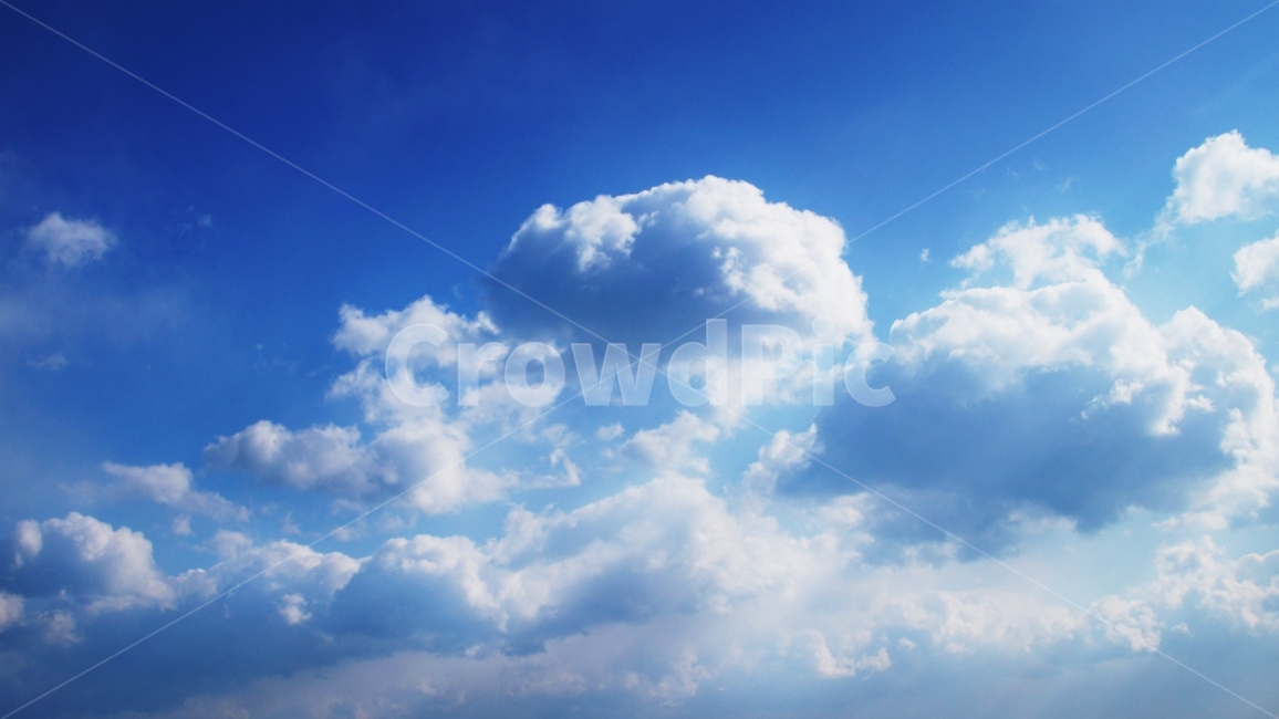 하늘,오후,파랑,구름,편안함,자연,풍경,nature,landscape,sky,outdoors,옥외,azure sky,푸른 하늘