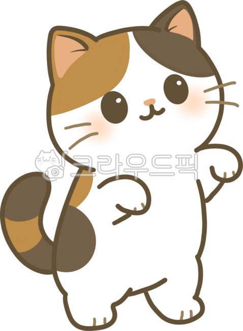 고양이,귀여운고양이,고양이일러스트,고양이캐릭터,냥이,냥냥이,삼색고양이,캐릭터고양이,귀여운캐릭터,동물캐릭터,일러스트,동물일러스트,고양이스티커,애니멀캐릭터,고양이그림,고양이디자인,컬러풀고양이,동글동글캐릭터,아기자기한그림,키치한고양이,고양이포즈,브라운고양이,화이트고양이,크림고양이,귀여운표정,애교고양이,고양이포스터,고양이굿즈,반려동물캐릭터,일본풍캐릭터
