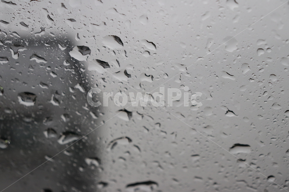 비,빗방울,rain,감성,날씨,raindrops,rainy,창문,감성사진,feeling,비,비오는날,rain,rainy,흑백,모노톤,monochrome,black and white