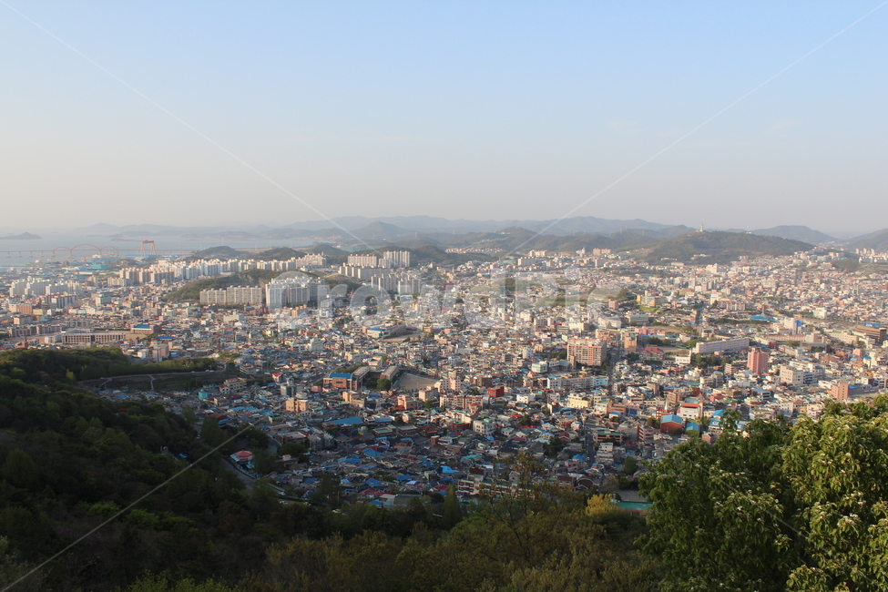 도시,마을,전경,집,항공뷰,도심,건물,풍경,도심풍경,도시,풍경,city,landscape,한국도시풍경,한국도시경관,korea cityscape,경치,outdoors,옥외,nature,자연,scenery,aerial view,조감도