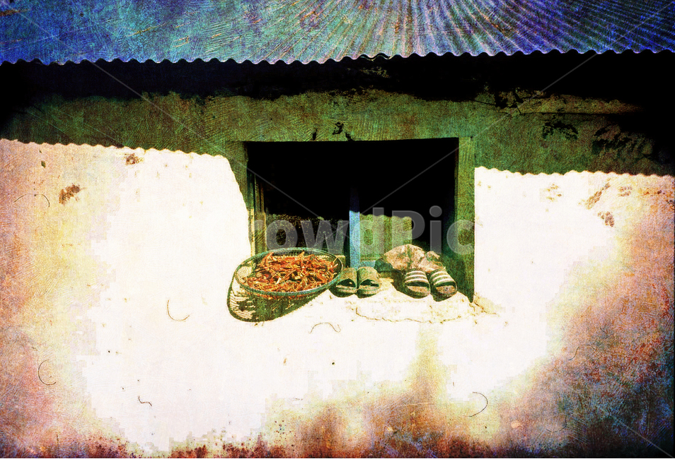 빈티지,감성,창가,신말,창문,vintage,old,window,집,하우스,house,담장,벽,슬레이트,지붕,햇살,명암,빛,그림자,shadow,light,빈티지사진,빈티지느낌,빈티지감성,vintage,건축물,건물외관,exterior,building,structure,architecture,construction
