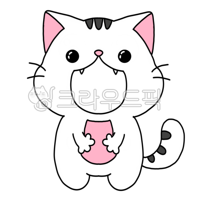 cat,kitten,고양이,고양이얼굴합성,고양이합성,동물얼굴합성,동물합성,고양이의날,아기고양이,고양이그림