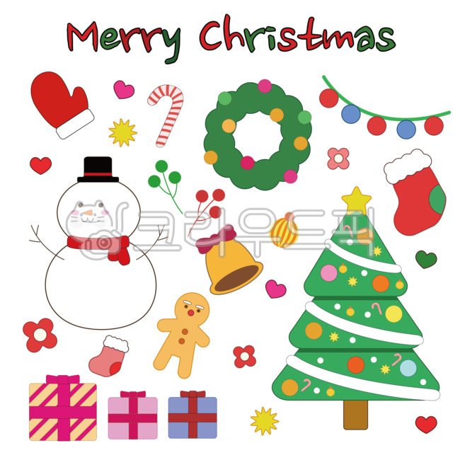 크리스마스,크리스마스일러스트,일러스트벡터,벡터,디자인소스,크리스마스디자인소스,눈사람,다이어리꾸미기,메리크리스마스,성탄절,이벤트,산타,장식,겨울,겨울일러스트,12월,쿠키,트리,데코,일러스트레이션,merrychristmas,chrsitmas,선물상자,스노우,어린이집,크리스마스테두리,테두리,프레임,크리스마스그림,굿노트,겨울굿노트,크리스마스스티커,크리스마스굿노트,크리스마스다꾸,크리스마스다이어리꾸미기,가정통신문,겨울가정통신문,크리스마스가정통신문