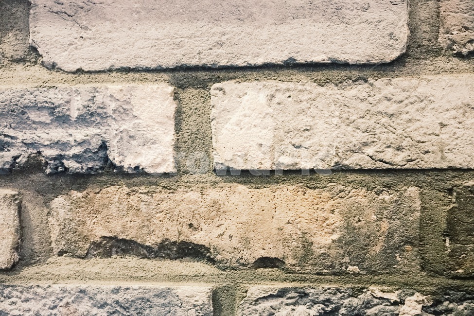 brick,벽돌,wall,벽,인테리어,건축,재료,건축재료,인테리어재료