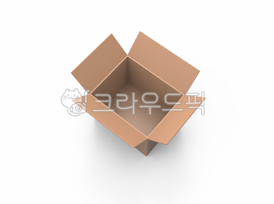 박스,상자,패키지,패키지디자인,목업,3d,그래픽,브랜딩,디자인,mockup,graphic,branding,design,packagedesign,package,box,종이박스,선물상자,gift,paper,흰색,하얀색,화이트,white,쇼핑,shopping,비즈니스,사업,business,service,work,사물,물건,오브젝트,thing,object,matter,누끼,remove,background,일러스트레이션,illustration,목업이미지,실물모형,모크업,누끼,remove background