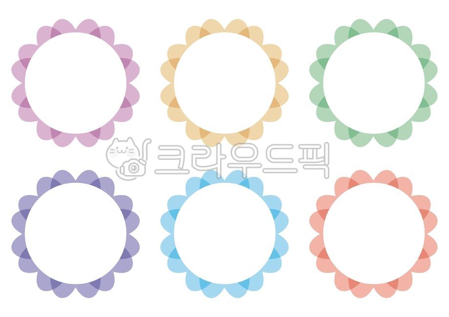 deco,Environment configuration,adornment,Tour name tag,text box,spring,note paper,Daycare name tag,Garend,Decoration sauce,spring picnic,flower border,nameplate,Nametec,graphic,set,Day care Center,sticker,Goods,label,flower,diary,Dakku,kindergarden,promot