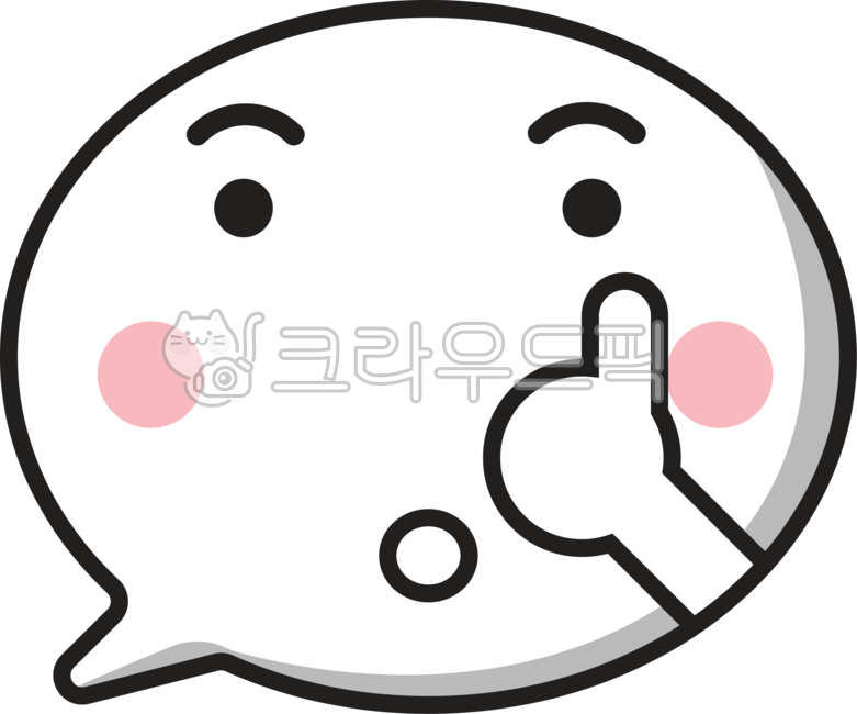surprise,expression,sticker,icon,best,speech bubble,face,emotion,positivity,emoticon,word,Facial expression,conversation