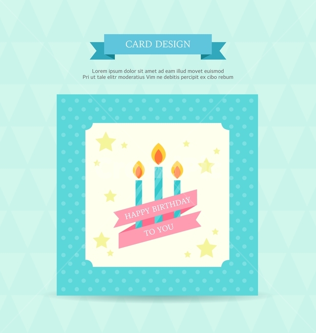 생일,초,축하,카드,일러스트,배너,배경,백그라운드,팝업,기념일,축하,anniversary,congratulation,celebrate,celebration,그래픽,일러스트레이션,graphic,illustration