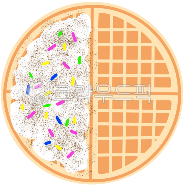 Waffle,waffle dessert,waffle illustration,waffle image,waffle art,waffle topping,waffle plate,waffle plate,waffle snack,waffle cake,waffle brunch,waffle cafe,waffle basket,waffle pattern,chocolate waffle,honey waffle,whipped cream waffle