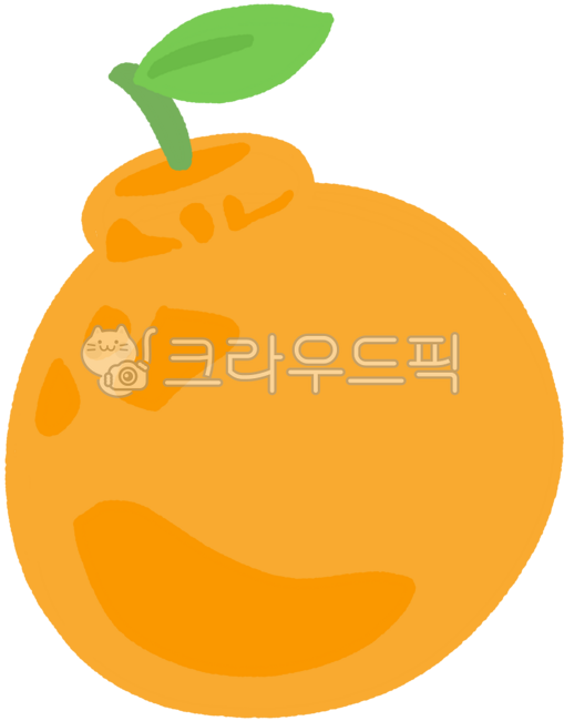 감귤,한라봉,기념품,금귤,오렌지,낑깡,천혜향,레드향,과일가게,과일,과수원