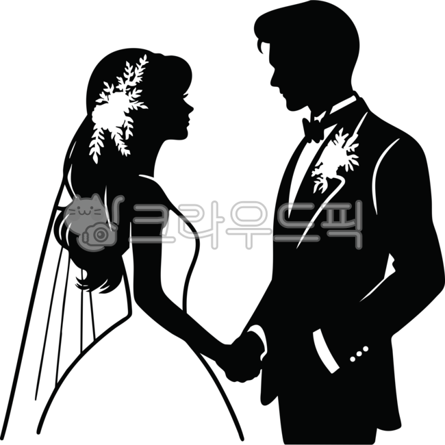 wedding,wedding ceremony,bridal shower,bride and groom,groom,bride,marriage,silhouette,shadow,couple,people,man and woman,wedding season,wedding anniversary