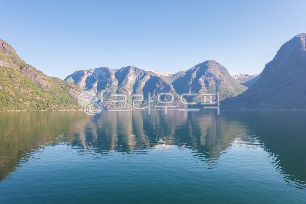 피오르드,노르웨이,fjord,norway,자연,산,mountain,mountainrange,산맥,자연,풍경,nature,landscape