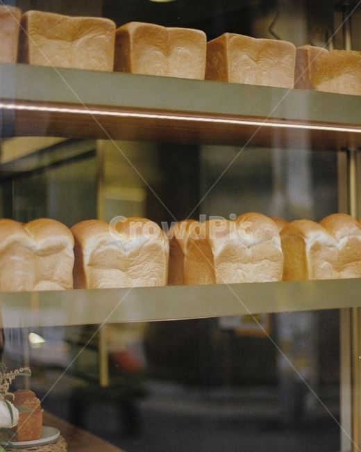 식빵,빵,빵집,음식,필름,bread,food,bun,음식,식재료,요리,food,cook,meal,dishes,food reserves,빵,bread