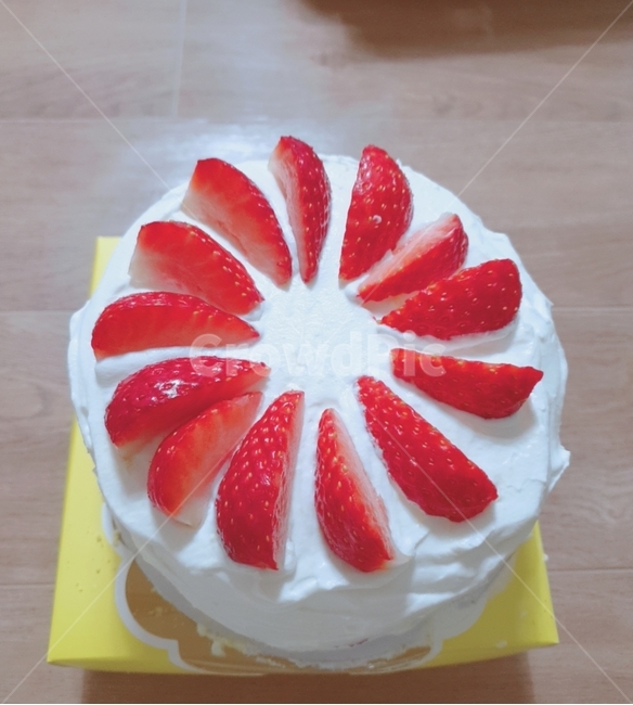 케잌,딸기,생일,기념일,디저트,음식,식재료,요리,food,cook,meal,dishes,food reserves,디저트,간식,후식,dessert,snack
