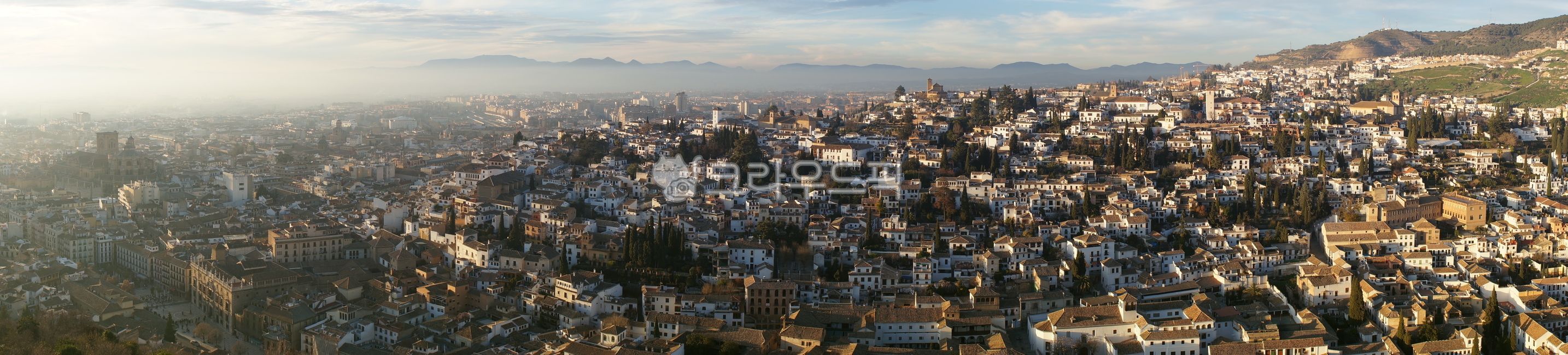 Madrid,Andalusia,Nassar Palace,Granada,alhambra,europe,Spain,albaicin