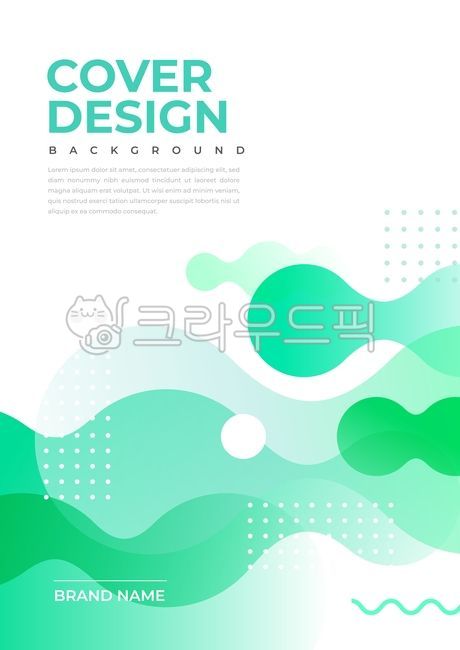 medical,background design,brochure design,catalog,brochure cover,landingpage,abstract background,graphics,report template,cover,presentation,draft,publicity,business plan,publishing,brochure template,flow,landing page,report design,thumbnail,shape,geometr
