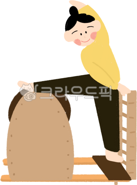 요가,필라테스,요가하는사람,필라테스하는사람,스트레칭,필라테스기구,요가복