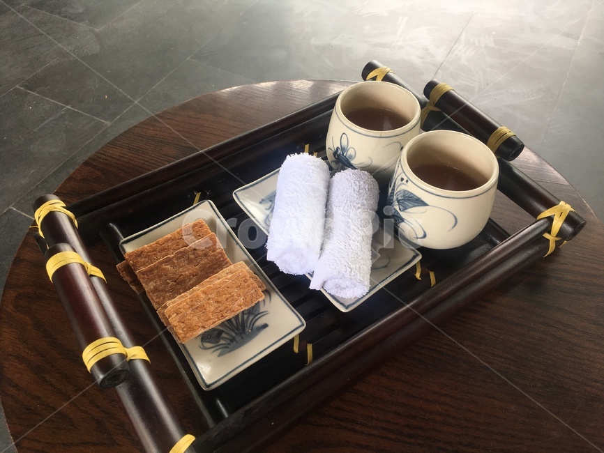 웰컴티,welcometea,tea,다과,다과상,차,호텔,과자,코코넛과자