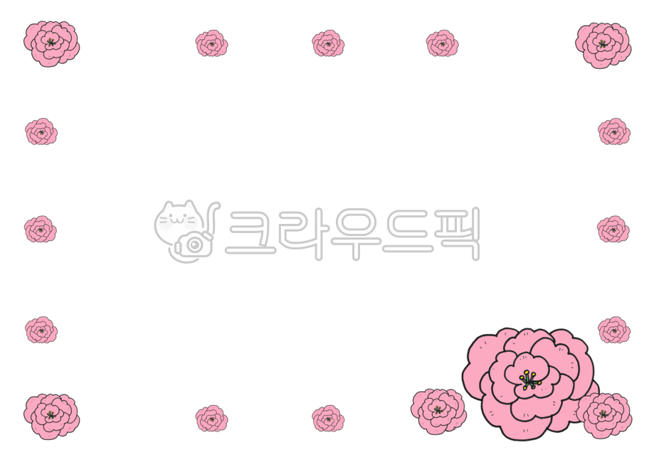 hand drawing,flower painting,invitation,peony flower,notice board,flower,writing pad,colored pencil drawing,note paper,background,birch flower,flower border,hand drawn illustration,nameplate,border illustration,decoration,Photo Frame,notice