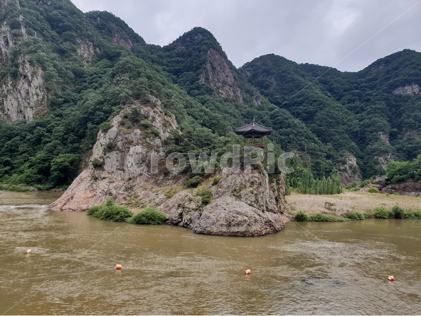 영동월류봉,충북영동자연경관,한국자연경관,영동자연,월류봉,한국자연,충북영동,landscape,korealandscape,자연,풍경,nature,landscape,한국자연풍경,한국자연경관,korea nature landscape,한국전통,한국문화,korean traditional,korean culture,outdoors,옥외