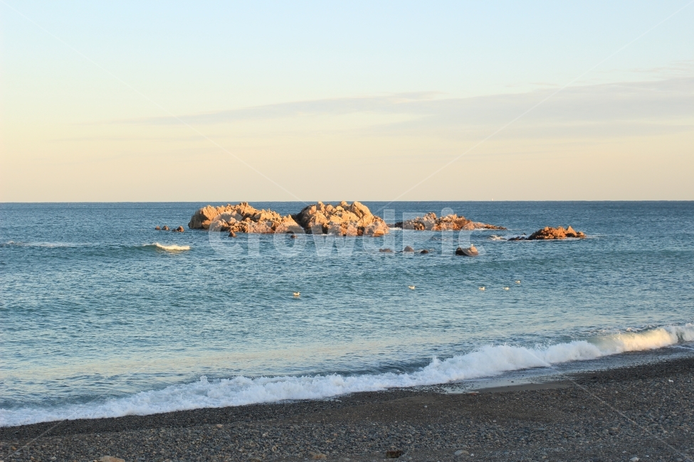 바다,동해,겨울바다,감성,필름카메라,자연,풍경,nature,landscape,한국자연풍경,한국자연경관,korea nature landscape,해변,바다,beach,sea,water,물,ocean,대양,outdoors,옥외,land,땅,promontory,곶,shoreline,해안선