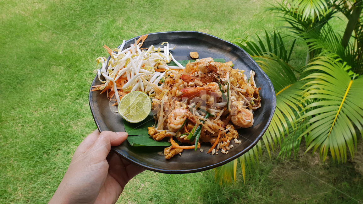 음식,요리,태국,팟타이,padthai,쌀국수,음식,식재료,요리,food,cook,meal,dishes,food reserves