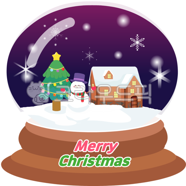 크리스마스,성탄절,눈결정,선물,겨울이미지,트리,쿠키,나무,눈,크리스마스배너,산타,눈사람,루돌프,겨울배경,이벤트,할인,기념일,휴무,가족,사랑,행복,즐거움,기억,장식