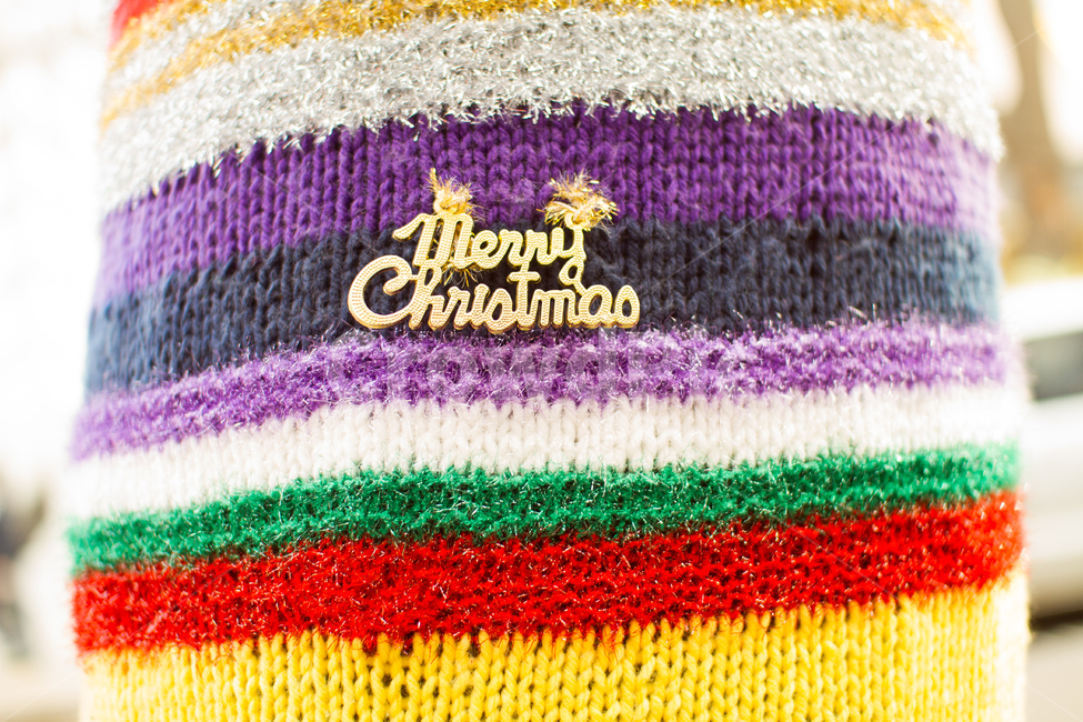 크리스마스,메리크리스마스,크리스마스장식,크리스마스트리,christmas,xmas,xmas,merrychristmas,메리크리스마스,성탄절,merry christmas