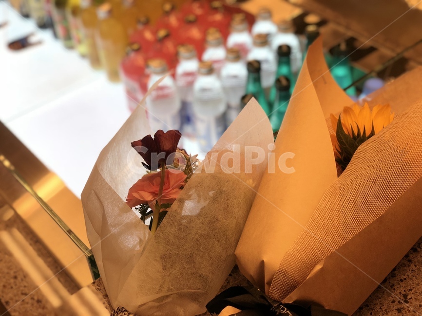 꽃,꽃다발,식물,flower,부케,꽃,flower
