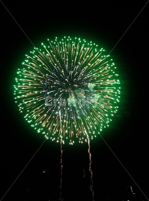 불꽃,불꽃놀이,불꽃축제,밤,한강,순간,아름다움,화려함,화려한,열정,색채,색깔,색,빛,행사,축제,firework,light,night,festival,color,colorful,beautiful,야경,밤,풍경,nightscape,night,landscape,축제,행사,festival,carnival,event,nature,자연,outdoors,옥외