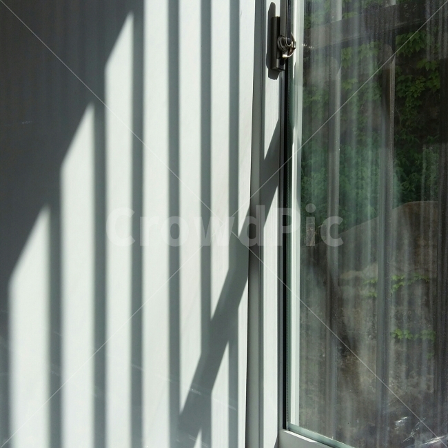 채광,햇빛,반사,그림자,여름,인테리어,실내디자인,interior design